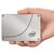 Накопитель SSD 2.5" 3.84TB INTEL (SSDSC2KB038T801), изображение 7 Накопитель SSD 2.5" 3.84TB INTEL (SSDSC2KB038T801), изображение 7