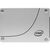 Накопитель SSD 2.5" 3.84TB INTEL (SSDSC2KB038T801) Накопитель SSD 2.5" 3.84TB INTEL (SSDSC2KB038T801)