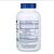 Жирные кислоты Life Extension Супер Омега-3 Плюс, Omega Foundations, Super Omega-3 Plus, (LEX-19881), изображение 2 Жирные кислоты Life Extension Супер Омега-3 Плюс, Omega Foundations, Super Omega-3 Plus, (LEX-19881), изображение 2