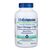 Жирные кислоты Life Extension Супер Омега-3 Плюс, Omega Foundations, Super Omega-3 Plus, (LEX-19881) Жирные кислоты Life Extension Супер Омега-3 Плюс, Omega Foundations, Super Omega-3 Plus, (LEX-19881)