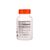 Вітамінно-мінеральний комплекс Doctor's Best Пірролохінолінхінон PQQ, 20 мг, 30 вегетаріанських капсул (DRB-00295), зображення 2