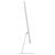 Компьютер Apple A2438 24" iMac Retina 4.5K / Apple M1 / Silver (MGPD3UA/A / MGPD3RU/A), изображение 2