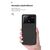Чохол до мобільного телефона Armorstandart ICON Case Xiaomi Poco X6 Pro 5G Black (ARM73365), зображення 7 Чохол до мобільного телефона Armorstandart ICON Case Xiaomi Poco X6 Pro 5G Black (ARM73365), зображення 7