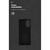 Чохол до мобільного телефона Armorstandart ICON Case Realme C67 4G Black (ARM73857), зображення 4 Чохол до мобільного телефона Armorstandart ICON Case Realme C67 4G Black (ARM73857), зображення 4