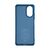 Чохол до мобільного телефона Armorstandart ICON Case Realme C67 4G Dark Blue (ARM73858), зображення 2 Чохол до мобільного телефона Armorstandart ICON Case Realme C67 4G Dark Blue (ARM73858), зображення 2