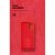 Чехол для мобильного телефона Armorstandart ICON Case Realme C67 4G Red (ARM73859), изображение 4