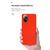 Чехол для мобильного телефона Armorstandart ICON Case Realme C67 4G Red (ARM73859), изображение 7