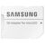 Карта памяти Samsung 512GB microSDXC calss 10 UHS-I V30 EVO (MB-MC512KA/EU), изображение 3 Карта памяти Samsung 512GB microSDXC calss 10 UHS-I V30 EVO (MB-MC512KA/EU), изображение 3