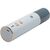 Штопор Xiaomi HuoHou Electric Wine Bottle Opener Blue (HU0122), изображение 6 Штопор Xiaomi HuoHou Electric Wine Bottle Opener Blue (HU0122), изображение 6