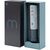 Штопор Xiaomi HuoHou Electric Wine Bottle Opener Blue (HU0122), изображение 7 Штопор Xiaomi HuoHou Electric Wine Bottle Opener Blue (HU0122), изображение 7