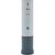 Штопор Xiaomi HuoHou Electric Wine Bottle Opener Blue (HU0122) Штопор Xiaomi HuoHou Electric Wine Bottle Opener Blue (HU0122)