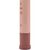 Штопор Xiaomi HuoHou Electric Wine Bottle Opener Pink (HU0121), изображение 2 Штопор Xiaomi HuoHou Electric Wine Bottle Opener Pink (HU0121), изображение 2