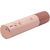 Штопор Xiaomi HuoHou Electric Wine Bottle Opener Pink (HU0121), изображение 6 Штопор Xiaomi HuoHou Electric Wine Bottle Opener Pink (HU0121), изображение 6