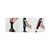 Штопор Xiaomi HuoHou Electric Wine Bottle Opener Pink (HU0121), изображение 8 Штопор Xiaomi HuoHou Electric Wine Bottle Opener Pink (HU0121), изображение 8
