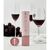Штопор Xiaomi HuoHou Electric Wine Bottle Opener Pink (HU0121), изображение 9 Штопор Xiaomi HuoHou Electric Wine Bottle Opener Pink (HU0121), изображение 9