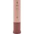 Штопор Xiaomi HuoHou Electric Wine Bottle Opener Pink (HU0121) Штопор Xiaomi HuoHou Electric Wine Bottle Opener Pink (HU0121)