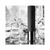 Штопор Xiaomi HuoHou Electric Wine Opener (HU0027), изображение 8 Штопор Xiaomi HuoHou Electric Wine Opener (HU0027), изображение 8