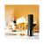 Штопор Xiaomi HuoHou Electric Wine Opener (HU0027), изображение 9 Штопор Xiaomi HuoHou Electric Wine Opener (HU0027), изображение 9