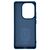 Чохол до мобільного телефона Armorstandart ICON Case Xiaomi Poco M6 Pro 4G Dark Blue (ARM74148), зображення 2