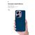 Чохол до мобільного телефона Armorstandart ICON Case Xiaomi Poco M6 Pro 4G Dark Blue (ARM74148), зображення 7