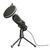 Мікрофон Trust GXT 232 Mantis Streaming USB (22656), зображення 2 Мікрофон Trust GXT 232 Mantis Streaming USB (22656), зображення 2