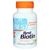 Витамин Doctor's Best Биотин (В7) 10000мкг, 120 гелевых капсул (DRB-00373) Витамин Doctor's Best Биотин (В7) 10000мкг, 120 гелевых капсул (DRB-00373)