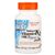 Витаминно-минеральный комплекс Doctor's Best Витамин K2 с D3, Vitamin K2 plus Vitamin D3, 180 мкг, 60 ка (DRB-00404) Витаминно-минеральный комплекс Doctor's Best Витамин K2 с D3, Vitamin K2 plus Vitamin D3, 180 мкг, 60 ка (DRB-00404)