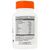 Пробиотики Doctor's Best Пищеварительные ферменты, Digestive Enzymes, 90 капсул (DRB-00047), изображение 2 Пробиотики Doctor's Best Пищеварительные ферменты, Digestive Enzymes, 90 капсул (DRB-00047), изображение 2