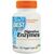 Пробиотики Doctor's Best Пищеварительные ферменты, Digestive Enzymes, 90 капсул (DRB-00047) Пробиотики Doctor's Best Пищеварительные ферменты, Digestive Enzymes, 90 капсул (DRB-00047)