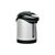 Электрочайник Rotex RTP302-W Электрочайник Rotex RTP302-W