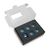 Фитинг для СВО Ekwb EK-Quantum Torque 6-Pack HDC 16 - Blue Special Edition (3831109834923), изображение 2 Фитинг для СВО Ekwb EK-Quantum Torque 6-Pack HDC 16 - Blue Special Edition (3831109834923), изображение 2