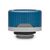 Фитинг для СВО Ekwb EK-Quantum Torque 6-Pack HDC 16 - Blue Special Edition (3831109834923), изображение 3 Фитинг для СВО Ekwb EK-Quantum Torque 6-Pack HDC 16 - Blue Special Edition (3831109834923), изображение 3