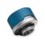 Фитинг для СВО Ekwb EK-Quantum Torque 6-Pack HDC 16 - Blue Special Edition (3831109834923), изображение 4 Фитинг для СВО Ekwb EK-Quantum Torque 6-Pack HDC 16 - Blue Special Edition (3831109834923), изображение 4
