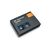 Фитинг для СВО Ekwb EK-Quantum Torque 6-Pack HDC 16 - Blue Special Edition (3831109834923) Фитинг для СВО Ekwb EK-Quantum Torque 6-Pack HDC 16 - Blue Special Edition (3831109834923)