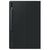 Чехол для планшета Samsung Tab S9 Ultra Book Cover Keyboard Black (EF-DX915BBEGUA), изображение 2 Чехол для планшета Samsung Tab S9 Ultra Book Cover Keyboard Black (EF-DX915BBEGUA), изображение 2