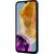 Мобильный телефон Samsung Galaxy M15 5G 4/128GB Dark Blue (SM-M156BDBUEUC), изображение 4 Мобильный телефон Samsung Galaxy M15 5G 4/128GB Dark Blue (SM-M156BDBUEUC), изображение 4