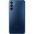 Мобильный телефон Samsung Galaxy M15 5G 4/128GB Dark Blue (SM-M156BDBUEUC), изображение 5 Мобильный телефон Samsung Galaxy M15 5G 4/128GB Dark Blue (SM-M156BDBUEUC), изображение 5