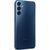 Мобильный телефон Samsung Galaxy M15 5G 4/128GB Dark Blue (SM-M156BDBUEUC), изображение 6 Мобильный телефон Samsung Galaxy M15 5G 4/128GB Dark Blue (SM-M156BDBUEUC), изображение 6