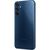 Мобильный телефон Samsung Galaxy M15 5G 4/128GB Dark Blue (SM-M156BDBUEUC), изображение 7 Мобильный телефон Samsung Galaxy M15 5G 4/128GB Dark Blue (SM-M156BDBUEUC), изображение 7