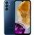 Мобильный телефон Samsung Galaxy M15 5G 4/128GB Dark Blue (SM-M156BDBUEUC) Мобильный телефон Samsung Galaxy M15 5G 4/128GB Dark Blue (SM-M156BDBUEUC)