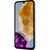 Мобільний телефон Samsung Galaxy M15 5G 4/128GB Light Blue (SM-M156BLBUEUC), зображення 4