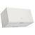 Вытяжка кухонная Eleyus URBAN 800 LED 52 WH, изображение 2 Вытяжка кухонная Eleyus URBAN 800 LED 52 WH, изображение 2
