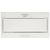 Вытяжка кухонная Eleyus URBAN 800 LED 52 WH, изображение 4 Вытяжка кухонная Eleyus URBAN 800 LED 52 WH, изображение 4