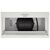 Вытяжка кухонная Eleyus URBAN 800 LED 52 WH, изображение 6 Вытяжка кухонная Eleyus URBAN 800 LED 52 WH, изображение 6