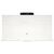 Вытяжка кухонная Eleyus URBAN 800 LED 52 WH, изображение 7 Вытяжка кухонная Eleyus URBAN 800 LED 52 WH, изображение 7
