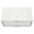 Вытяжка кухонная Eleyus URBAN 800 LED 52 WH Вытяжка кухонная Eleyus URBAN 800 LED 52 WH