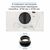 Вытяжка кухонная Eleyus URBAN 960 LED 52 WH, изображение 10 Вытяжка кухонная Eleyus URBAN 960 LED 52 WH, изображение 10