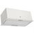 Вытяжка кухонная Eleyus URBAN 960 LED 52 WH, изображение 2 Вытяжка кухонная Eleyus URBAN 960 LED 52 WH, изображение 2