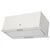 Вытяжка кухонная Eleyus URBAN 960 LED 52 WH, изображение 3 Вытяжка кухонная Eleyus URBAN 960 LED 52 WH, изображение 3