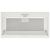 Вытяжка кухонная Eleyus URBAN 960 LED 52 WH, изображение 5 Вытяжка кухонная Eleyus URBAN 960 LED 52 WH, изображение 5